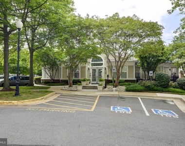 1645 International Drive - Photo Thumbnail 20