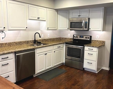 2312 Glade Bank Way - Photo Thumbnail 1