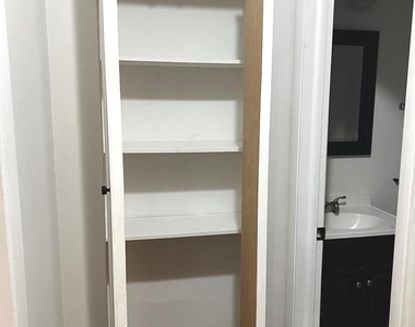 2312 Glade Bank Way - Photo Thumbnail 21