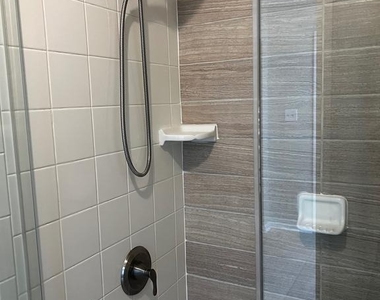 2312 Glade Bank Way - Photo Thumbnail 28