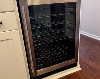 2312 Glade Bank Way - Photo Thumbnail 6