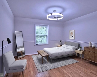 6009 Heathwick Court - Photo Thumbnail 30