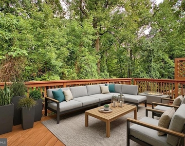 6009 Heathwick Court - Photo Thumbnail 31
