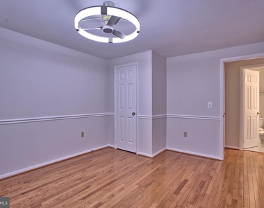 6009 Heathwick Court - Photo Thumbnail 14