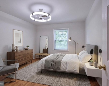 6009 Heathwick Court - Photo Thumbnail 29