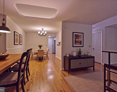 6009 Heathwick Court - Photo Thumbnail 24