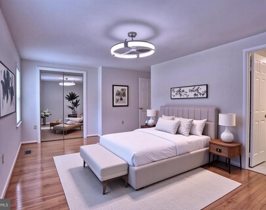 6009 Heathwick Court - Photo Thumbnail 28