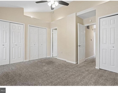 14033 Betsy Ross Lane - Photo Thumbnail 18
