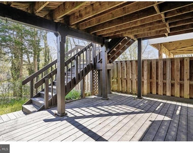 14033 Betsy Ross Lane - Photo Thumbnail 37
