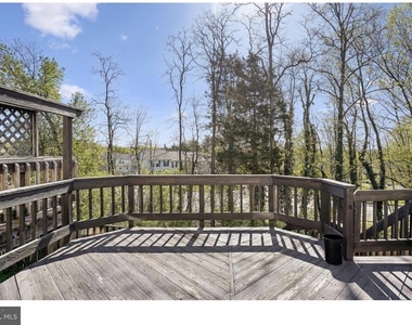 14033 Betsy Ross Lane - Photo Thumbnail 35