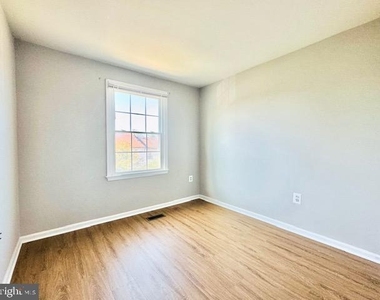 14401 Manassas Gap Court - Photo Thumbnail 14