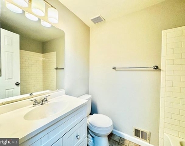 14401 Manassas Gap Court - Photo Thumbnail 11