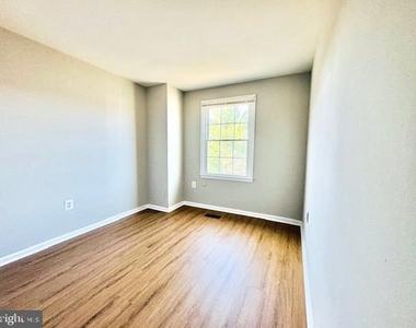 14401 Manassas Gap Court - Photo Thumbnail 13