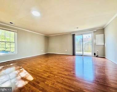 14401 Manassas Gap Court - Photo Thumbnail 4
