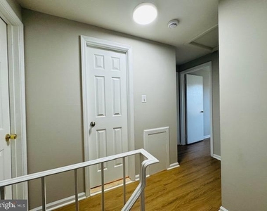 14401 Manassas Gap Court - Photo Thumbnail 8