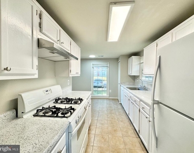 14401 Manassas Gap Court - Photo Thumbnail 1