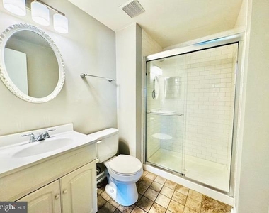 14401 Manassas Gap Court - Photo Thumbnail 15