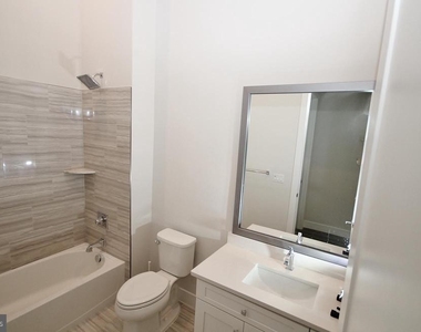 1761 Old Meadow Road - Photo Thumbnail 17