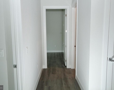1761 Old Meadow Road - Photo Thumbnail 13