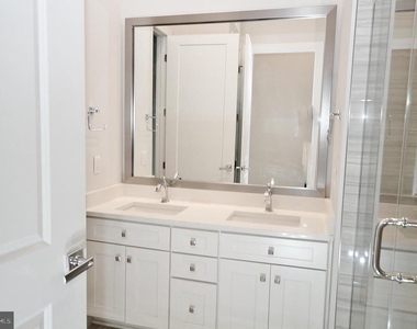 1761 Old Meadow Road - Photo Thumbnail 10
