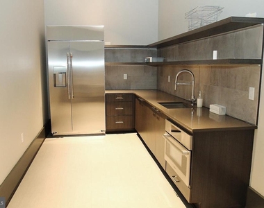 1761 Old Meadow Road - Photo Thumbnail 39