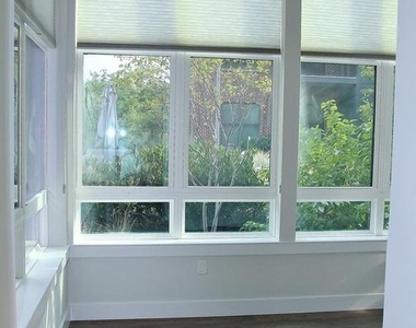 1761 Old Meadow Road - Photo Thumbnail 14