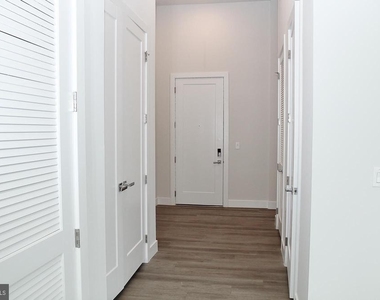 1761 Old Meadow Road - Photo Thumbnail 1