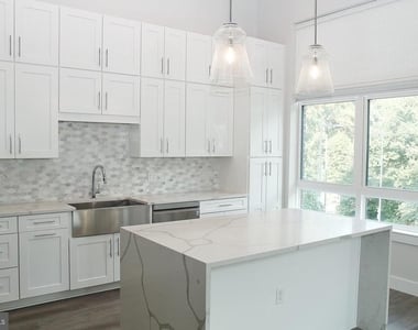 1761 Old Meadow Road - Photo Thumbnail 25