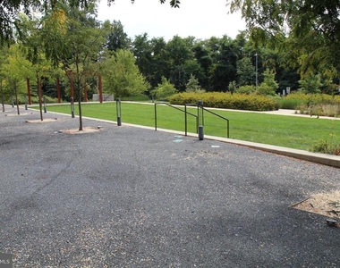 1761 Old Meadow Road - Photo Thumbnail 49