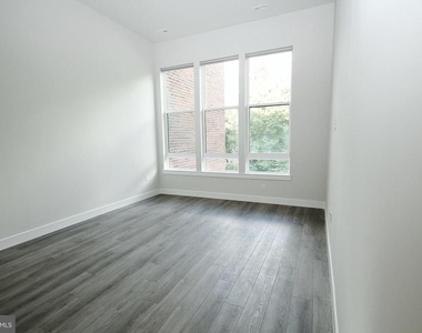 1761 Old Meadow Road - Photo Thumbnail 3