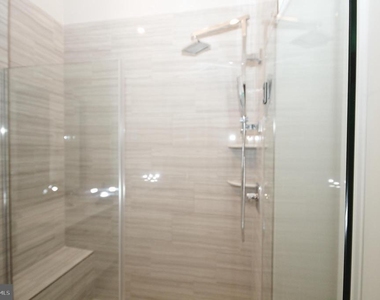 1761 Old Meadow Road - Photo Thumbnail 9
