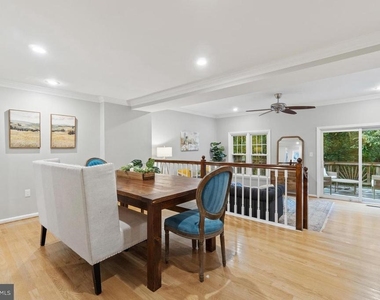 6141 Summer Park Lane - Photo Thumbnail 4