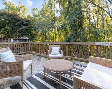 6141 Summer Park Lane - Photo Thumbnail 8
