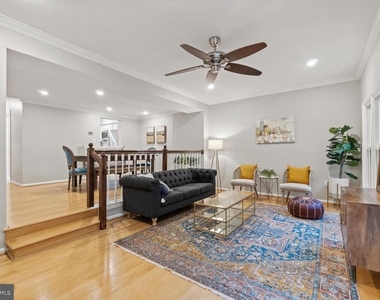 6141 Summer Park Lane - Photo Thumbnail 6