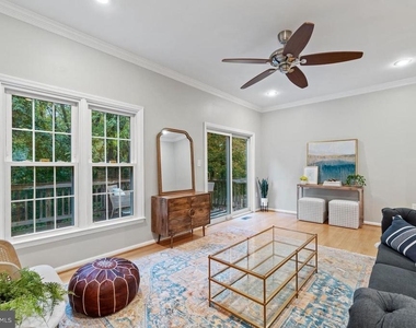 6141 Summer Park Lane - Photo Thumbnail 5