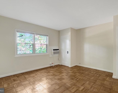 3200 Martha Custis Drive - Photo Thumbnail 18