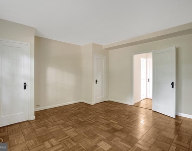 3200 Martha Custis Drive - Photo Thumbnail 16