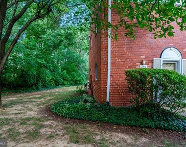 3200 Martha Custis Drive - Photo Thumbnail 23