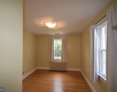 4610 3rd Street S - Photo Thumbnail 12