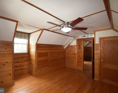 4610 3rd Street S - Photo Thumbnail 24