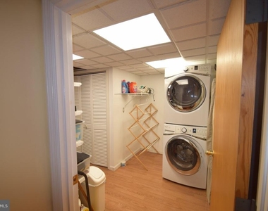 4610 3rd Street S - Photo Thumbnail 26