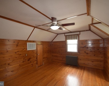 4610 3rd Street S - Photo Thumbnail 23