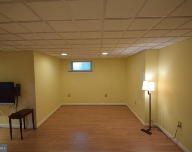 4610 3rd Street S - Photo Thumbnail 28