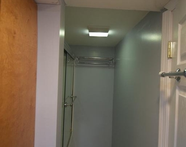 4610 3rd Street S - Photo Thumbnail 33