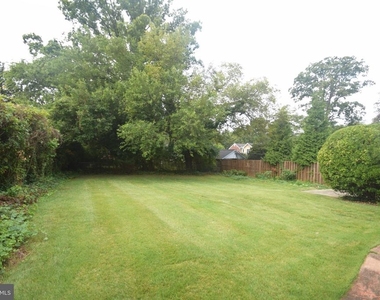4610 3rd Street S - Photo Thumbnail 39
