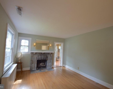 4610 3rd Street S - Photo Thumbnail 4