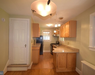 4610 3rd Street S - Photo Thumbnail 8