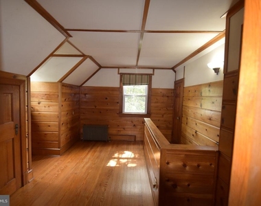 4610 3rd Street S - Photo Thumbnail 19
