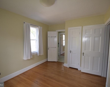 4610 3rd Street S - Photo Thumbnail 11
