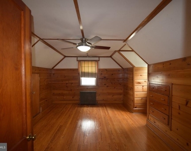 4610 3rd Street S - Photo Thumbnail 21